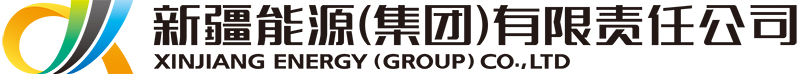 河北元豐管道工程有限公司