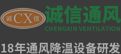 河北元豐管道工程有限公司